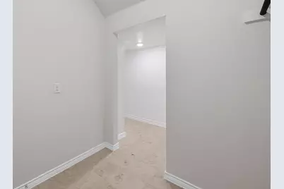 412 Carthage Street, Caddo Mills, TX 75135 - Photo 16