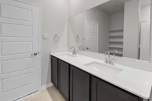 412 Carthage St, Caddo Mills, TX 75135 - Photo 4