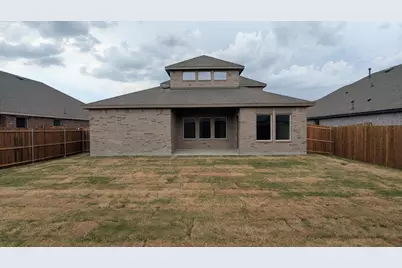412 Carthage Street, Caddo Mills, TX 75135 - Photo 30