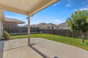 2421 Buelingo Ln, Fort Worth, TX 76131 - Photo 38