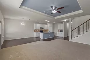 2421 Buelingo Ln, Fort Worth, TX 76131 - Photo 12