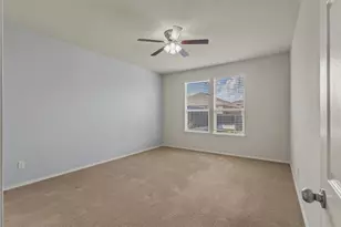 2421 Buelingo Ln, Fort Worth, TX 76131 - Photo 14
