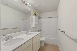 2421 Buelingo Ln, Fort Worth, TX 76131 - Photo 34