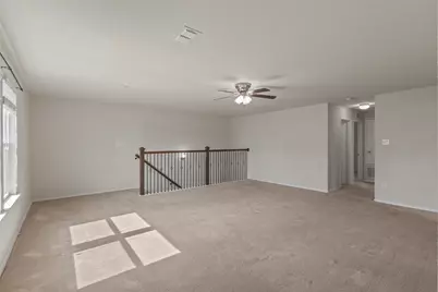 2421 Buelingo Lane, Fort Worth, TX 76131 - Photo 32
