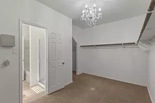 2421 Buelingo Ln, Fort Worth, TX 76131 - Photo 22