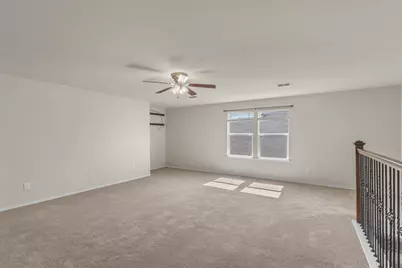 2421 Buelingo Lane, Fort Worth, TX 76131 - Photo 30