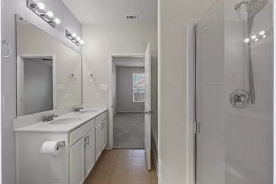 2421 Buelingo Lane, Fort Worth, TX 76131 - Photo 20