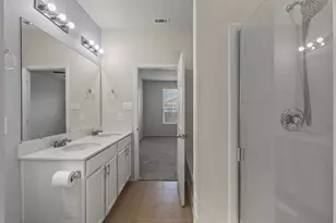 2421 Buelingo Ln, Fort Worth, TX 76131 - Photo 20