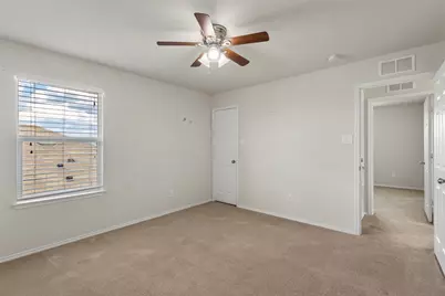 2421 Buelingo Lane, Fort Worth, TX 76131 - Photo 36