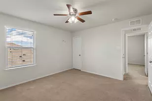 2421 Buelingo Ln, Fort Worth, TX 76131 - Photo 36