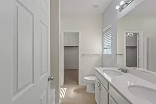 2421 Buelingo Ln, Fort Worth, TX 76131 - Photo 18