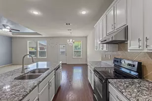 2421 Buelingo Ln, Fort Worth, TX 76131 - Photo 8