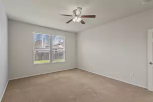 2421 Buelingo Ln, Fort Worth, TX 76131 - Photo 16