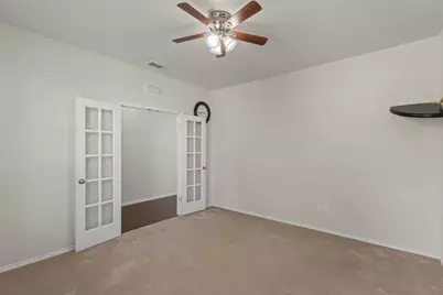 2421 Buelingo Lane, Fort Worth, TX 76131 - Photo 26