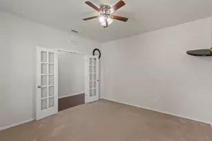 2421 Buelingo Ln, Fort Worth, TX 76131 - Photo 26
