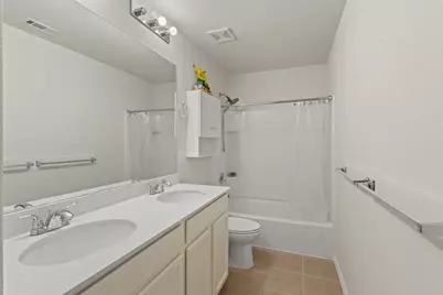 2421 Buelingo Lane, Fort Worth, TX 76131 - Photo 34