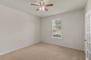 2421 Buelingo Ln, Fort Worth, TX 76131 - Photo 24