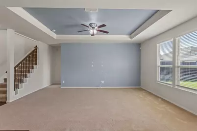 2421 Buelingo Lane, Fort Worth, TX 76131 - Photo 10