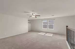 2421 Buelingo Ln, Fort Worth, TX 76131 - Photo 30