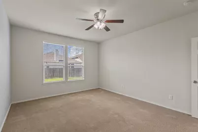 2421 Buelingo Lane, Fort Worth, TX 76131 - Photo 16