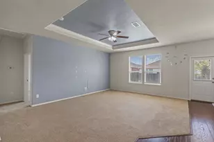 2421 Buelingo Ln, Fort Worth, TX 76131 - Photo 6