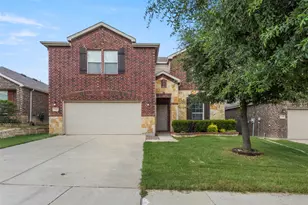 2421 Buelingo Ln, Fort Worth, TX 76131 - Photo 1