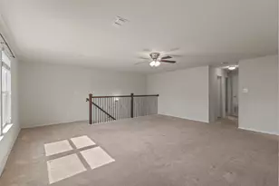 2421 Buelingo Ln, Fort Worth, TX 76131 - Photo 32