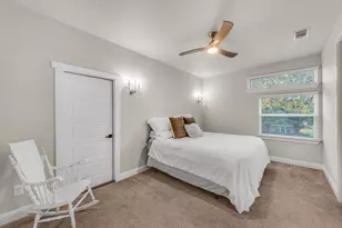 310 Travis St, Roanoke, TX 76262 - Photo 32