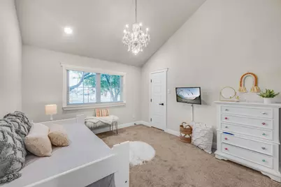 310 Travis Street, Roanoke, TX 76262 - Photo 26