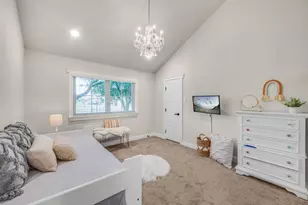310 Travis St, Roanoke, TX 76262 - Photo 26