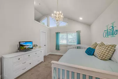 310 Travis Street, Roanoke, TX 76262 - Photo 24