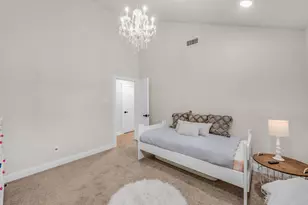 310 Travis St, Roanoke, TX 76262 - Photo 24