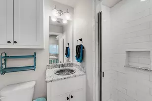 310 Travis St, Roanoke, TX 76262 - Photo 22