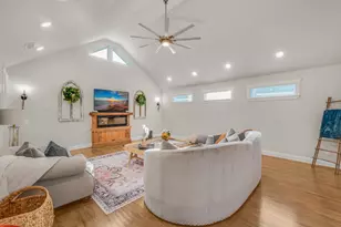 310 Travis St, Roanoke, TX 76262 - Photo 14