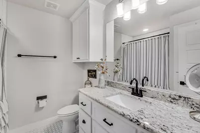 310 Travis Street, Roanoke, TX 76262 - Photo 28