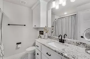 310 Travis St, Roanoke, TX 76262 - Photo 28