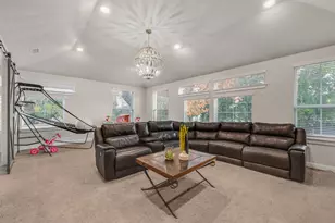310 Travis St, Roanoke, TX 76262 - Photo 26