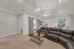 310 Travis St, Roanoke, TX 76262 - Photo 30
