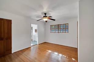 1122 W Main St, Waxahachie, TX 75165 - Photo 22