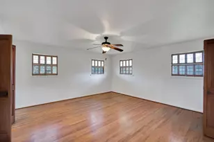 1122 W Main St, Waxahachie, TX 75165 - Photo 20