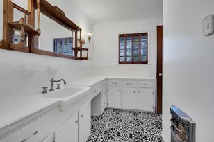 1122 W Main St, Waxahachie, TX 75165 - Photo 18