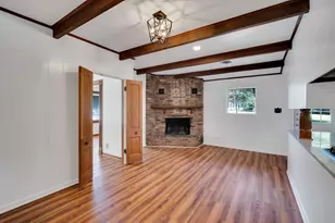1122 W Main St, Waxahachie, TX 75165 - Photo 26
