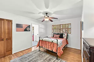 1122 W Main St, Waxahachie, TX 75165 - Photo 10