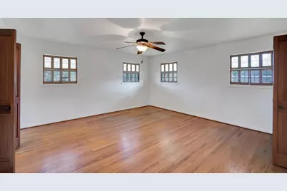 1122 W Main Street, Waxahachie, TX 75165 - Photo 8