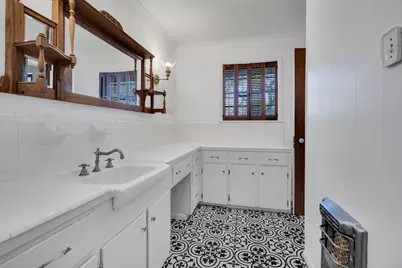 1122 W Main Street, Waxahachie, TX 75165 - Photo 6