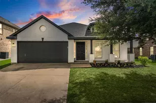 7723 Water Fowl Trl, Arlington, TX 76002 - Photo 1