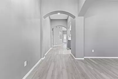 7723 Water Fowl Trail, Arlington, TX 76002 - Photo 6