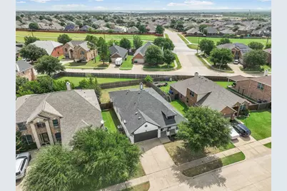 7723 Water Fowl Trail, Arlington, TX 76002 - Photo 34
