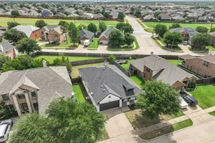7723 Water Fowl Trl, Arlington, TX 76002 - Photo 34
