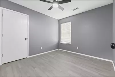 7723 Water Fowl Trail, Arlington, TX 76002 - Photo 26